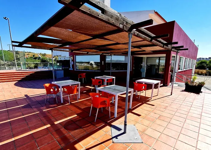 Casa Do Vale Hotel By Umbral Évora