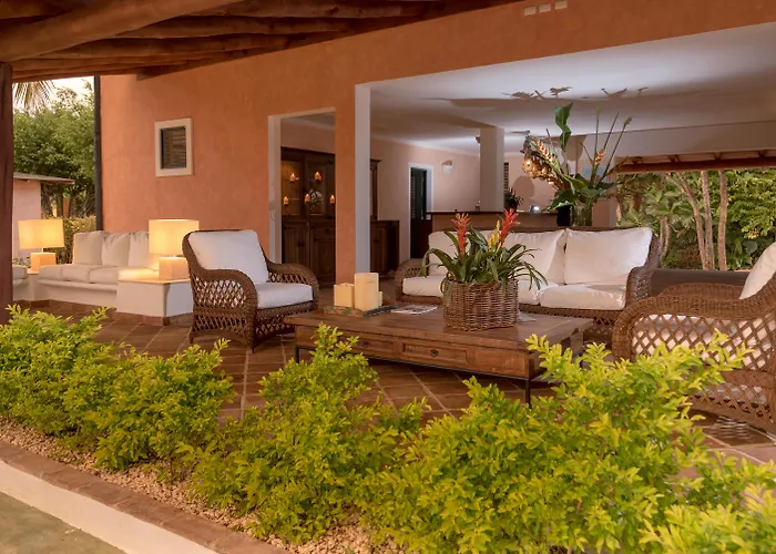 Hotel Caserma