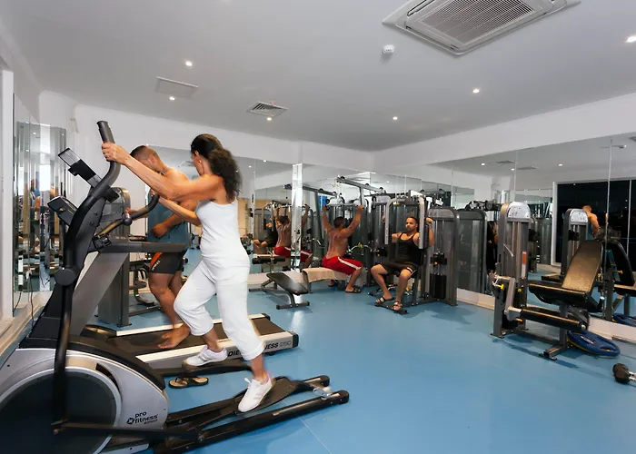 Diamond Hill Resort Hotel Alanya
