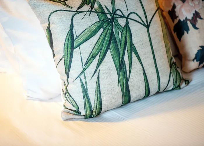 Hotel Indigo Brussels - City By Ihg Saint-Josse-ten-Noode