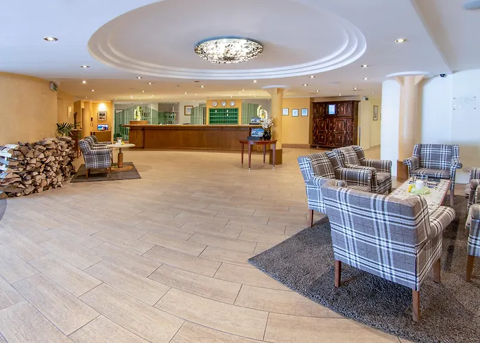Hotel Silberhorn Lauterbrunnen