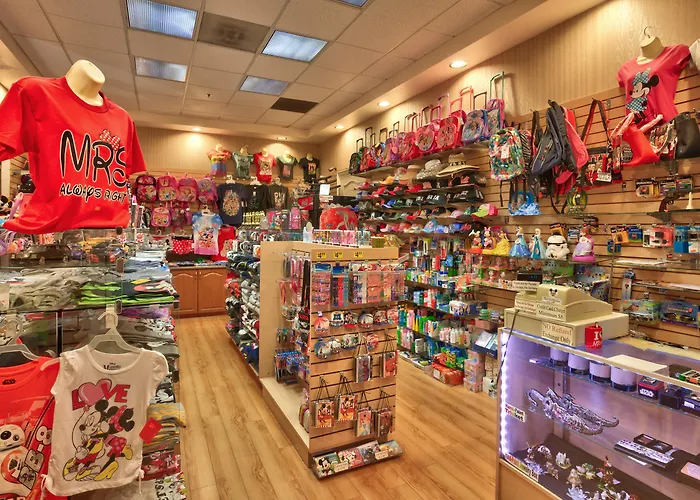 Cortona Inn And Suites Anaheim Resort