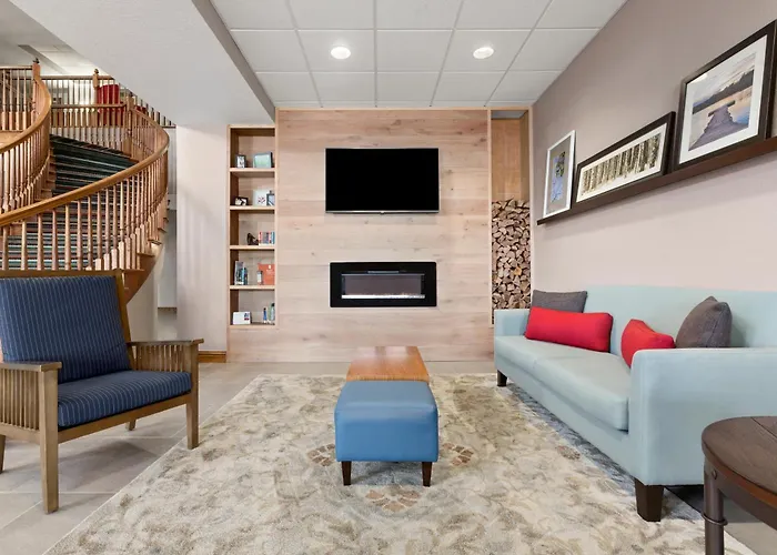 Country Inn & Suites By Radisson, Port Canaveral, Fl