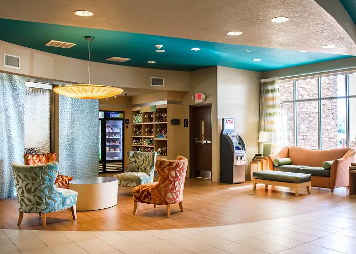 Hampton Inn By Hilton Tampa Fairgrounds Casino Mango