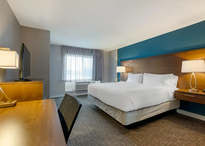 Staybridge Suites Orlando Royale Parc Suites By Ihg Kissimmee