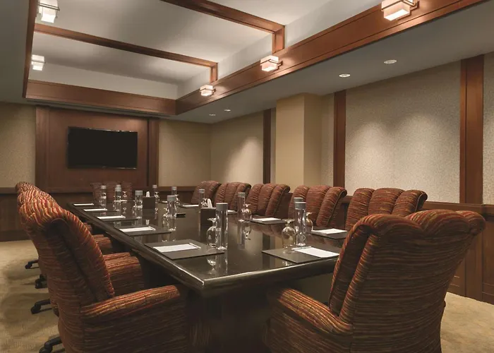 Embassy Suites By Hilton Orlando Lake Buena Vista South Kissimmee