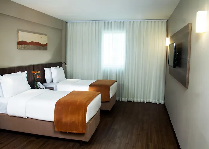 Bh Raja Hotel