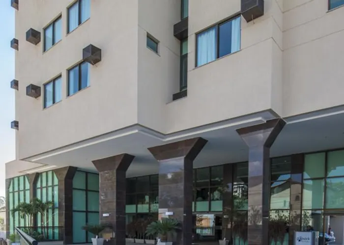 Promenade Prime Itaboraí