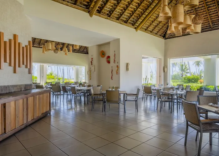 Iberostar Selection Praia Do Forte