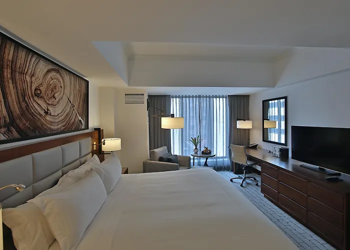 Hotel Intercontinental Real Guatemala By Ihg