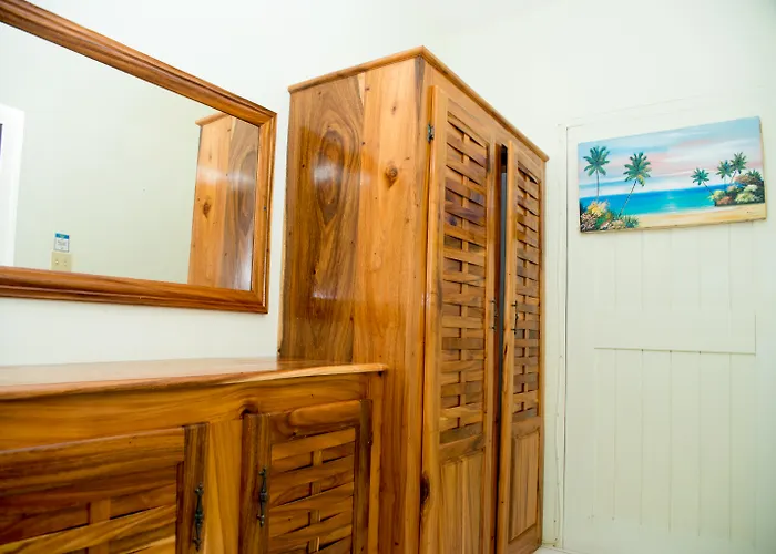 Fun Holiday Beach Resort Negril