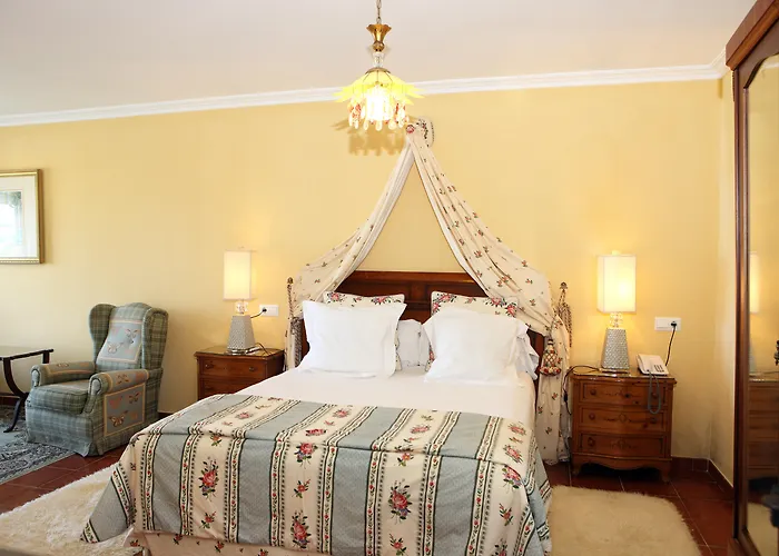 Hotel Risco Laredo