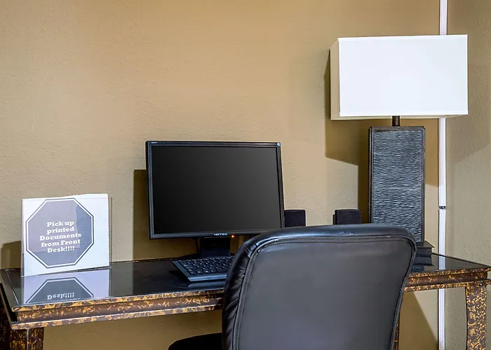 Comfort Inn Near Rocky Mount Sports Complex