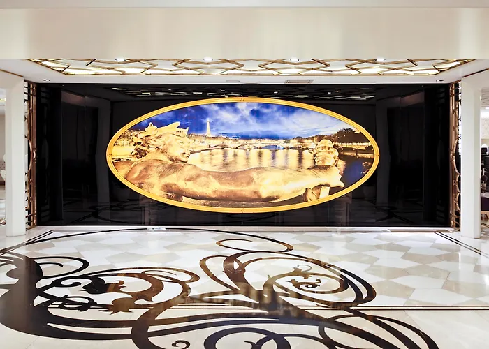 La Boutique Hotel&Suites - Adults Only Antalya