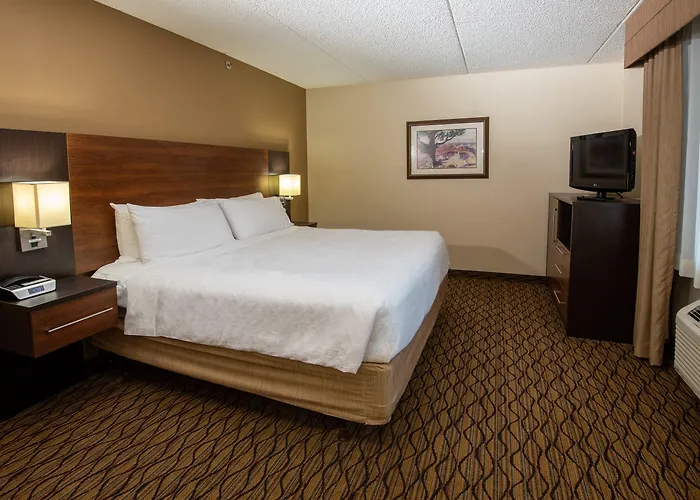Grand Canyon Hotel & Suites Tusayan