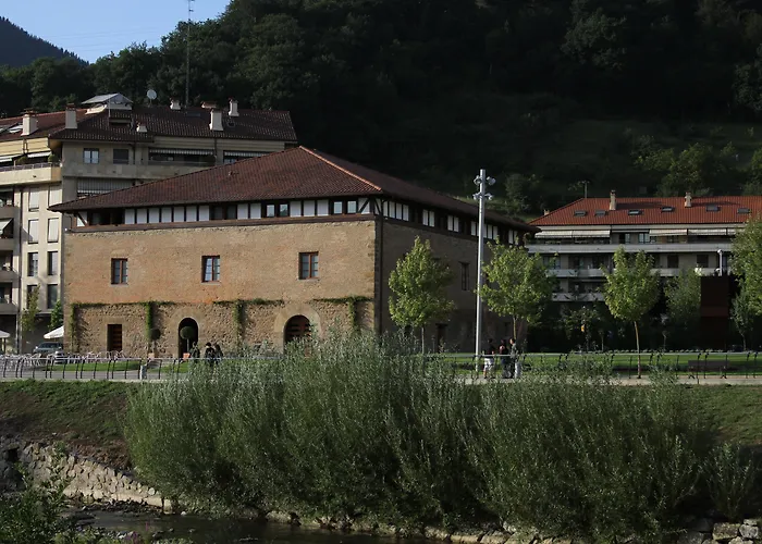 Hotel Dolarea