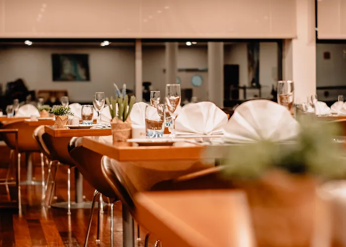Monte Prado Hotel & Spa Melgaço