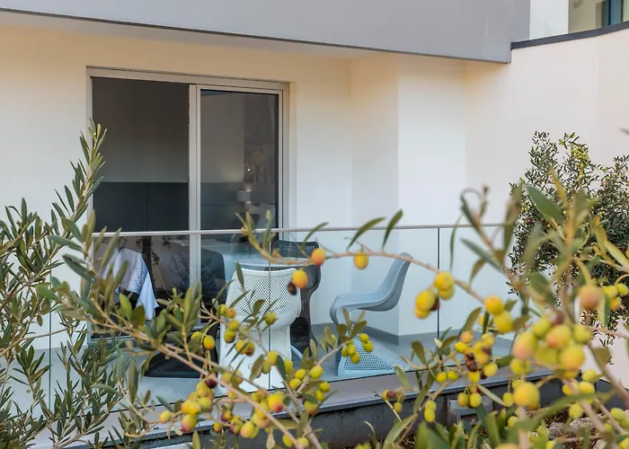Serra D'Aire Boutique Hotel - Sa Hotels