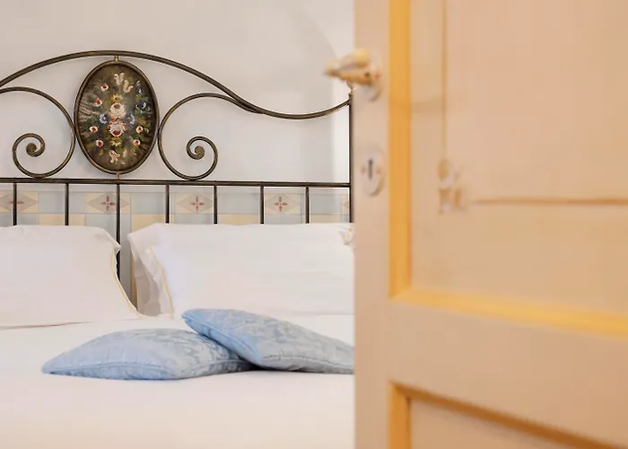 Torre Del Nera Albergo diffuso&Spa Scheggino