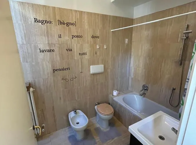 Dreams rental lecco central station