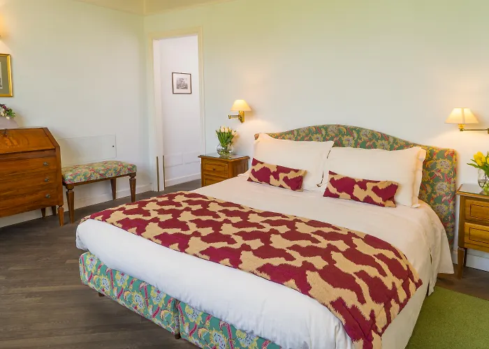 Villa Abbondanzi Resort Faenza