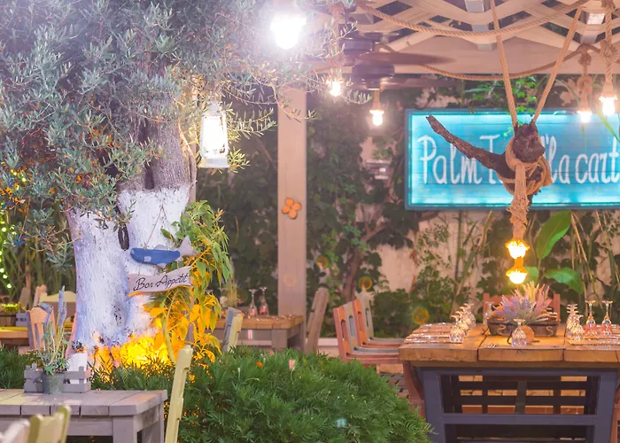 Flamingo Hotel&Spa - Pet Friendly