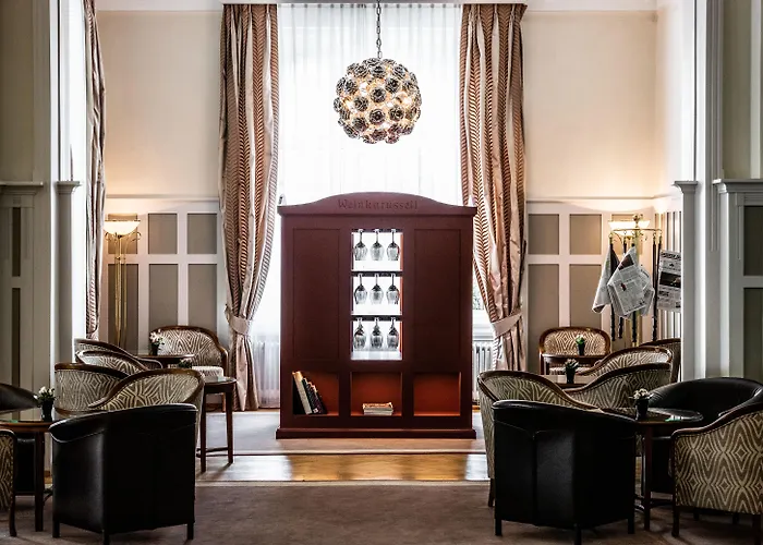 Cresta Palace Celerina St Moritz Active-In And Experience-Out Celerina/Schlarigna