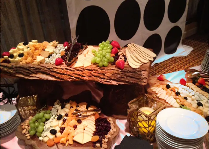 Doubletree By Hilton Cleveland East Beachwood