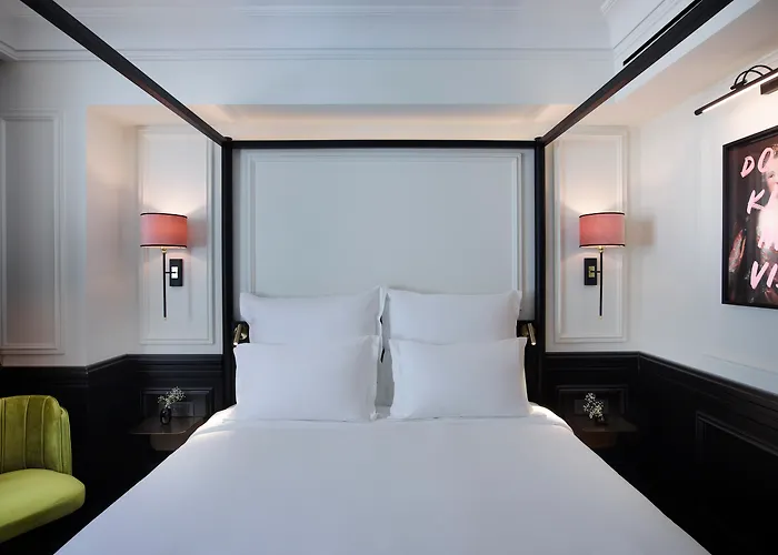 Villa Brown Ermou, A Member Of Brown Hotels Atenas