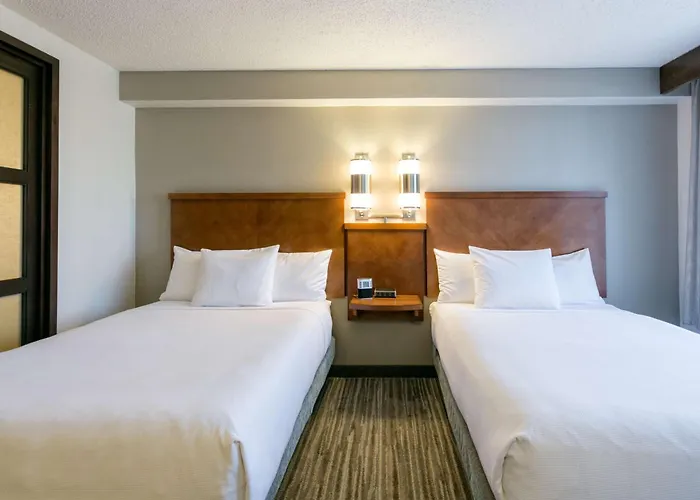 Hyatt Place Nashville Franklin Cool Springs