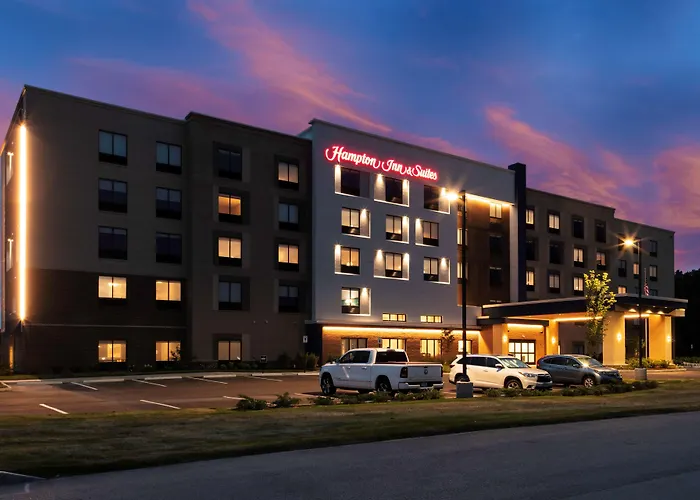 Fairfield Inn & Suites Indianapolis Avon