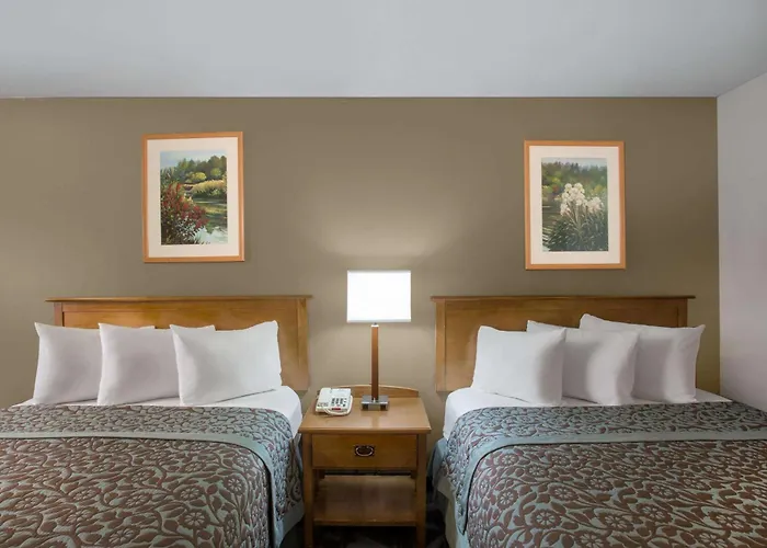 Royal Inn Provo
