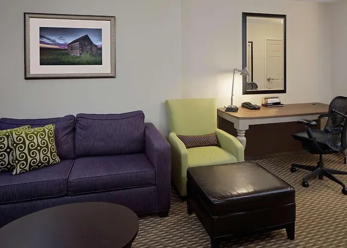 Hilton Garden Inn Hartford North-Bradley International Airport Windsor
