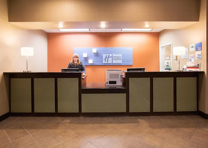 Lexington Hotels
