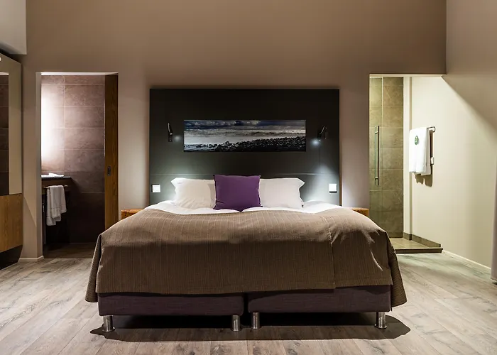 Icelandair Hotel Vik