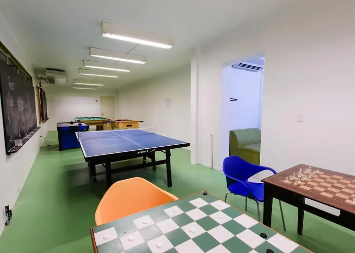 Dall’Onder Grande Hotel Bento Gonçalves