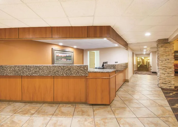 Mountain Valley Inn & Suites Silverthorne