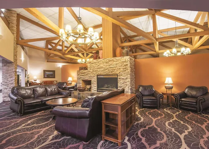 Mountain Valley Inn & Suites Silverthorne