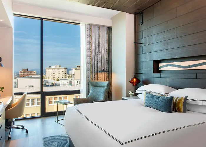 Kimpton Hotel Arras By Ihg Asheville