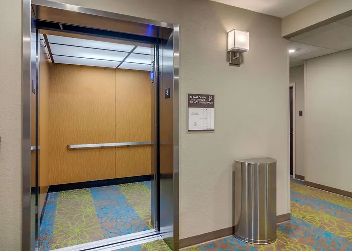 Sleep Inn Newnan Atlanta South