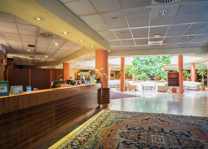 Hilton Garden Inn Bologna North Quarto Inferiore