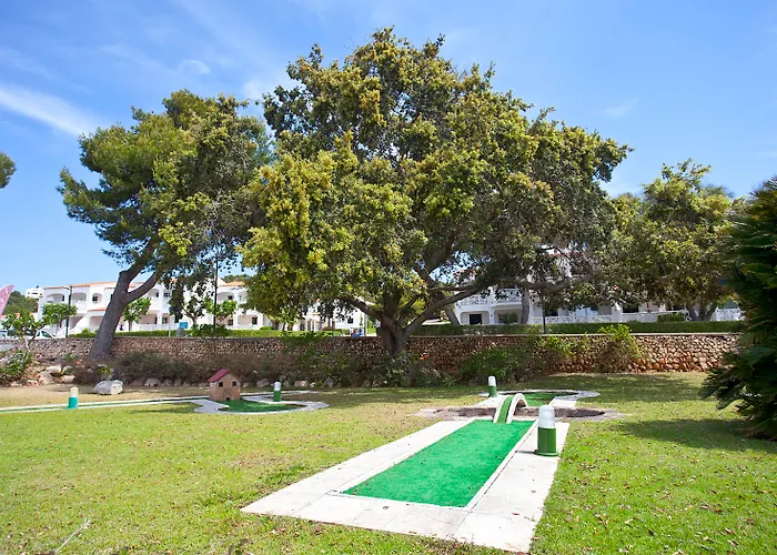 Hotel a Santo Tomás