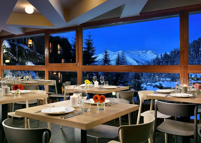 Hotel Th Pila