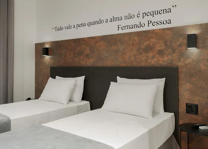 Slaviero Chapecó - Pet Friendly - Próximo a EFAPI Hotel