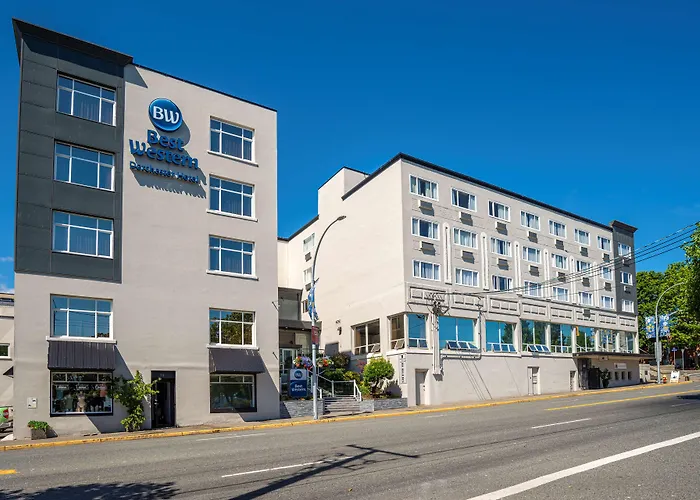 Ibis Styles Sao Mateus Hotel