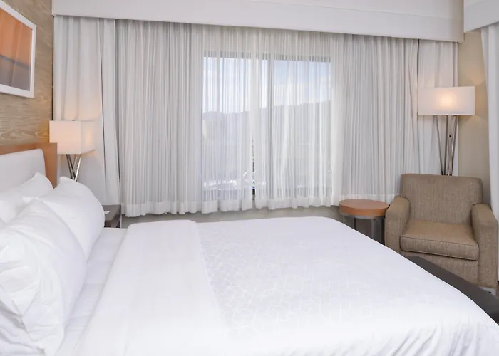 Holiday Inn Express Pocatello By Ihg !Under Renovation!