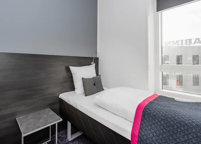 Cabinn Kopenhagen