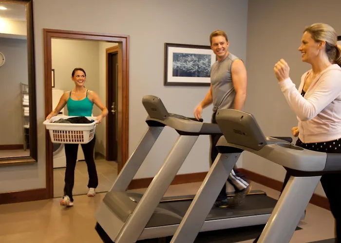 Staybridge Suites - Vero Beach By Ihg