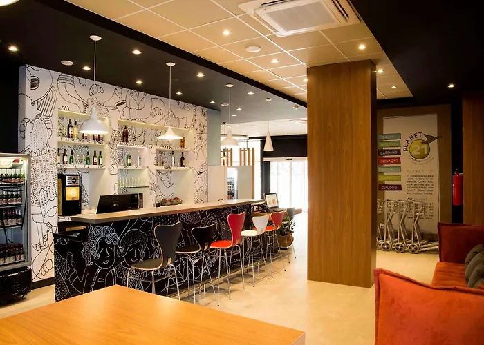 Ibis Aracruz