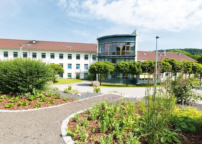 DEULA Witzenhausen GmbH